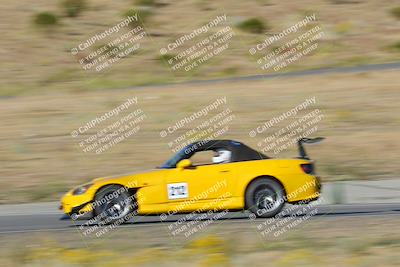 media/Nov-03-2023-Club Racer Events (Fri) [[fd9eff64e3]]/Red/Panning/